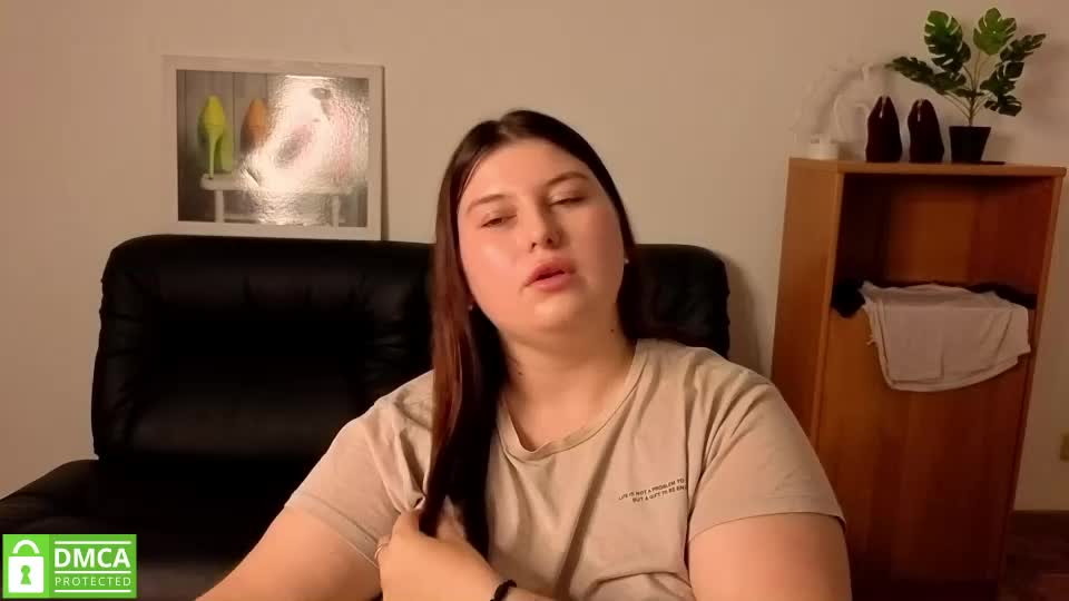 katina_deeplou4 Adult Chat July 11, 2026