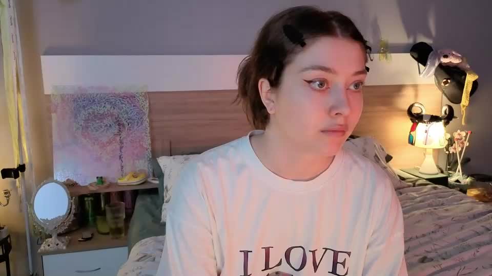 kina_ka Adult Chat July 11, 2026