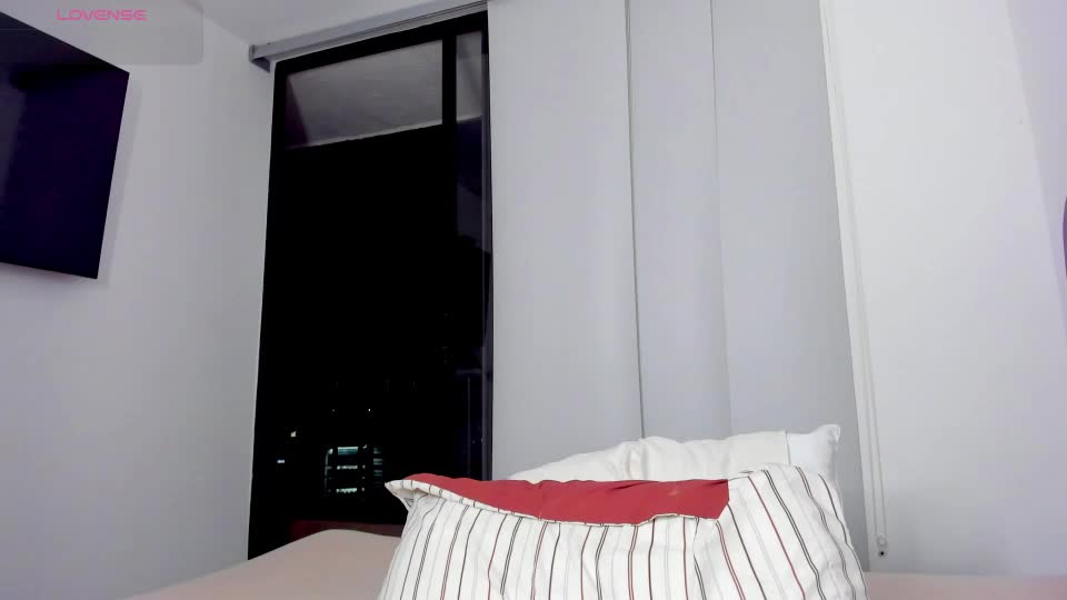 tessa_evanss Adult Chat July 11, 2026