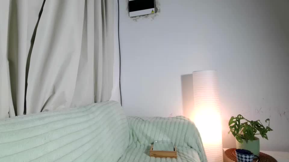 emma______1996 Adult Chat July 11, 2026