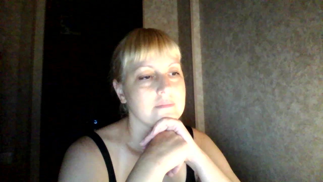 krisss2016 Adult Chat July 12, 2026