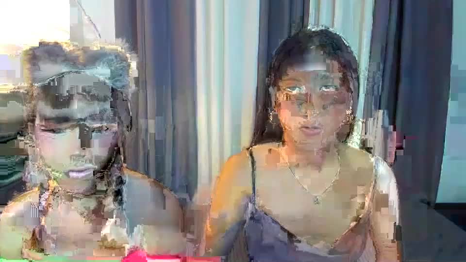 asian_bigcockthea01 Adult Chat July 11, 2026