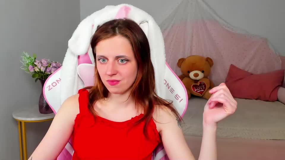 freyaveys Adult Chat July 11, 2026