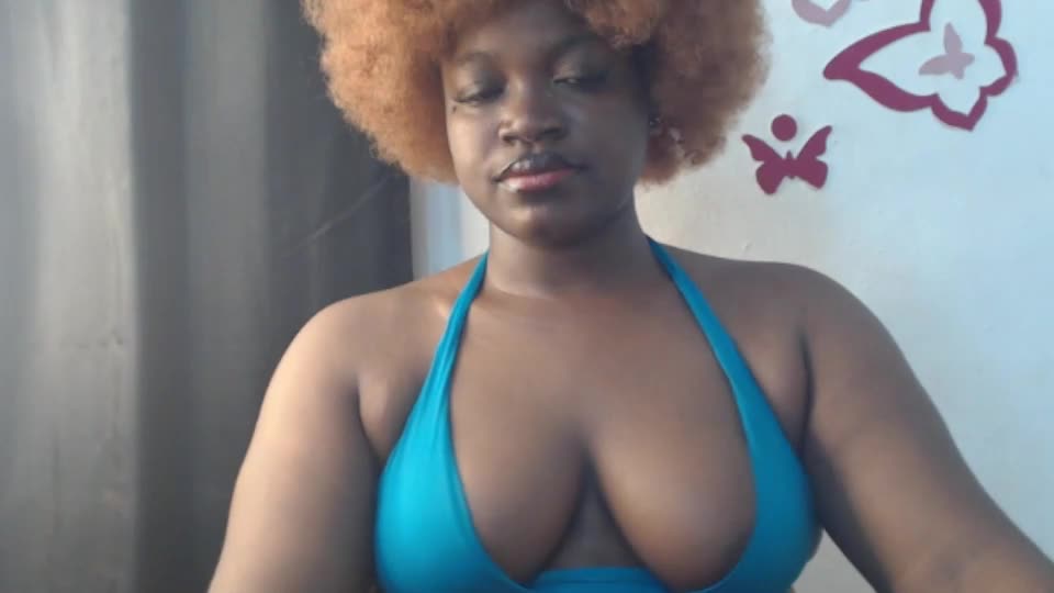 cum_coco_sweet Adult Chat July 12, 2026