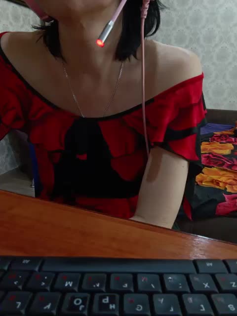 naked_taxi_dispatcher Adult Chat July 12, 2026