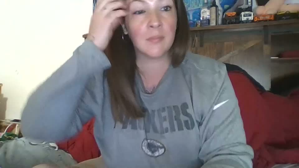shymilf535 Adult Chat July 12, 2026