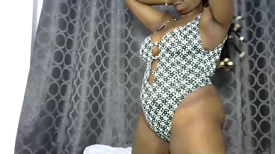 pure_seductive Adult Chat July 12, 2026