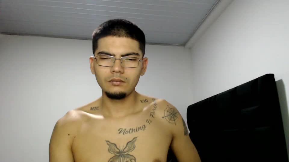 skinny_badboy Adult Chat July 11, 2026