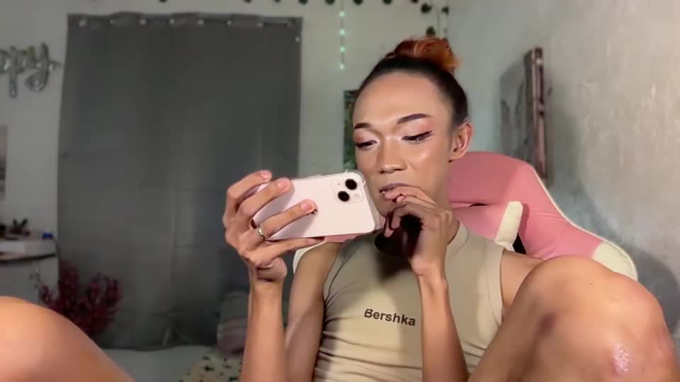 urhotfemboi_jayjay Adult Chat July 11, 2026