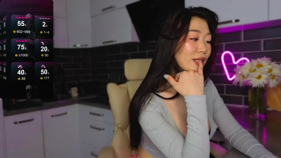 emmavictori Adult Chat July 11, 2026