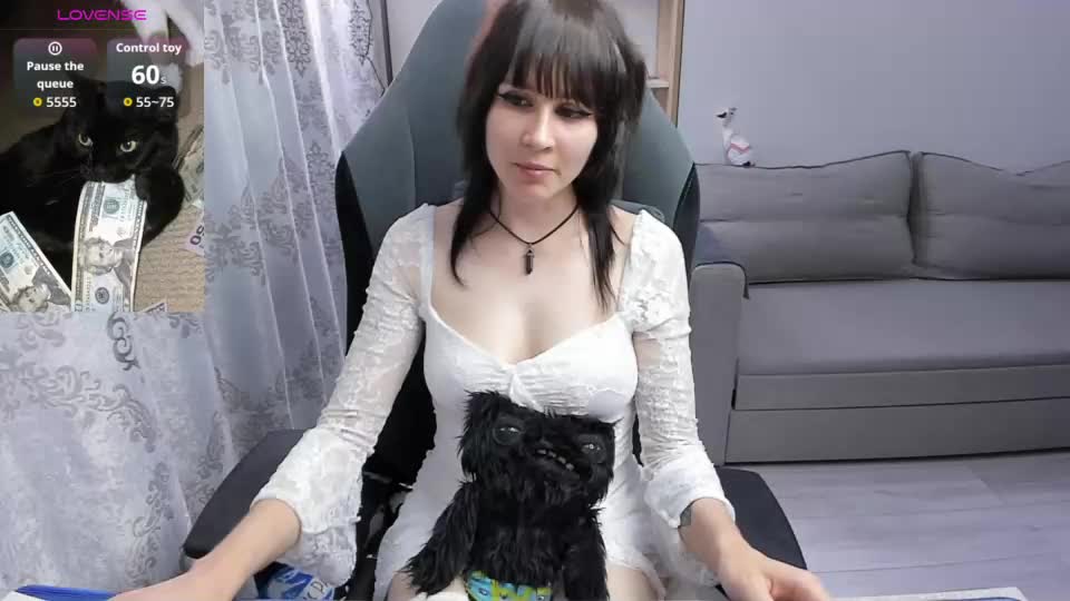misty_dark Adult Chat July 12, 2026