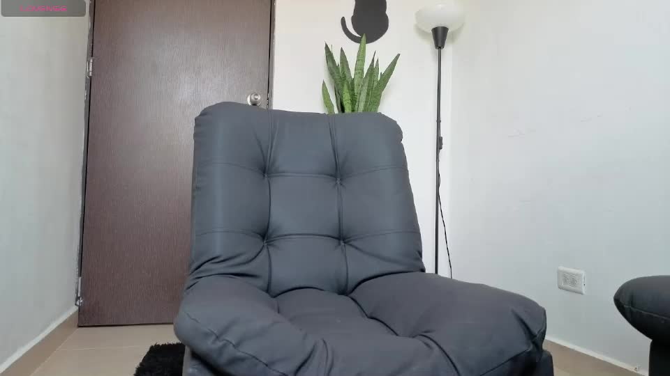 arteemiis Adult Chat July 11, 2026