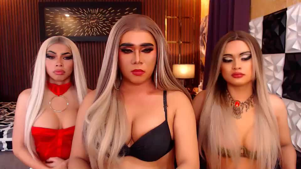 thelastdestroyerxx Adult Chat July 11, 2026