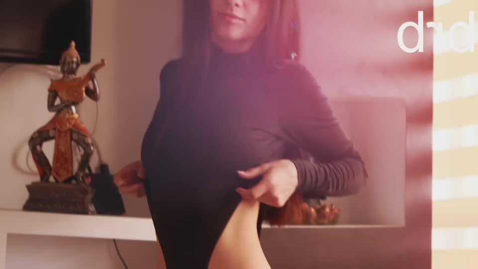 chrystal_jade Adult Chat July 11, 2026