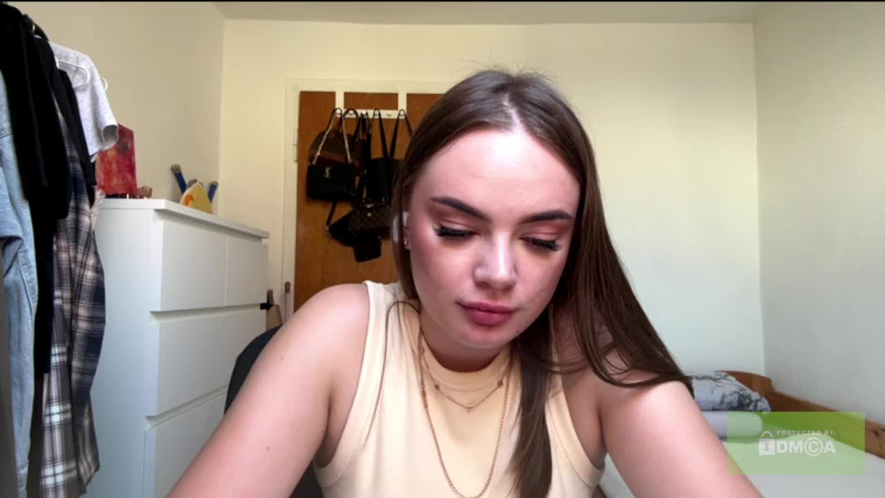 beautymira Adult Chat July 12, 2026