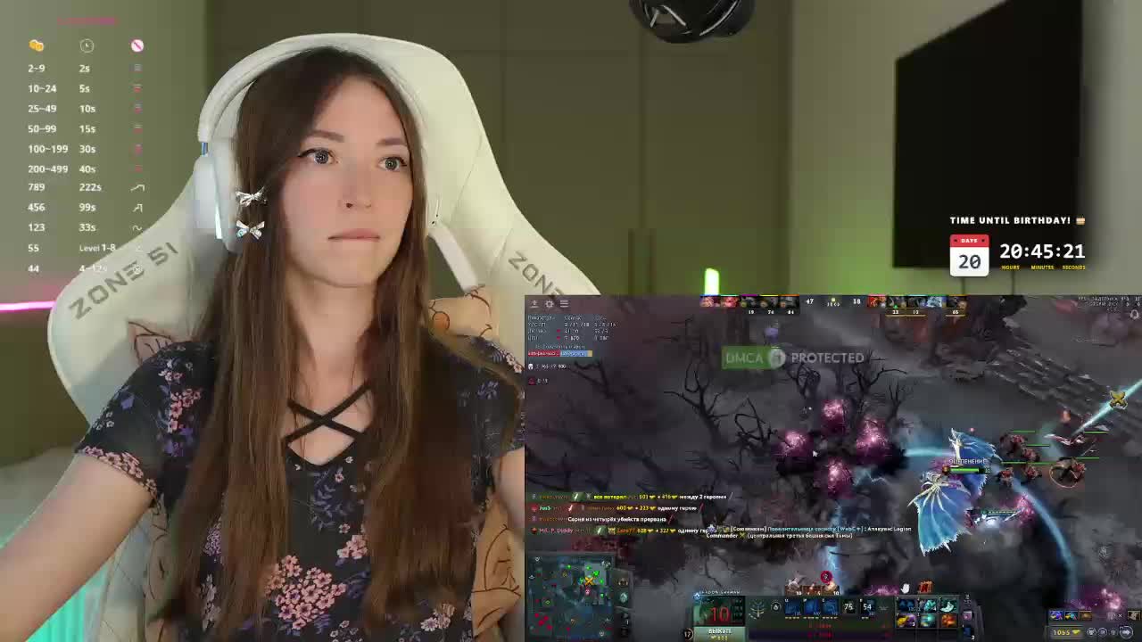lollipop-o Adult Chat July 12, 2026