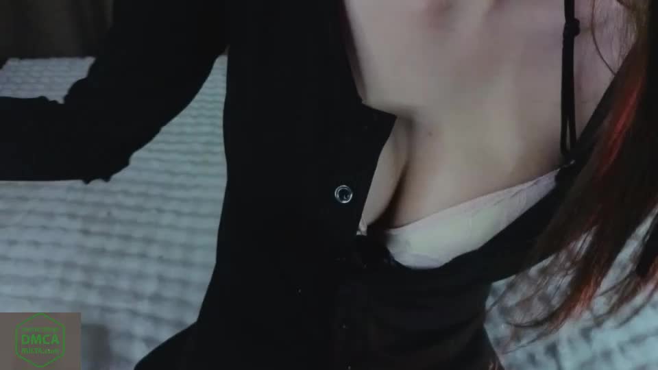 milisa_sweeti Adult Chat July 12, 2026