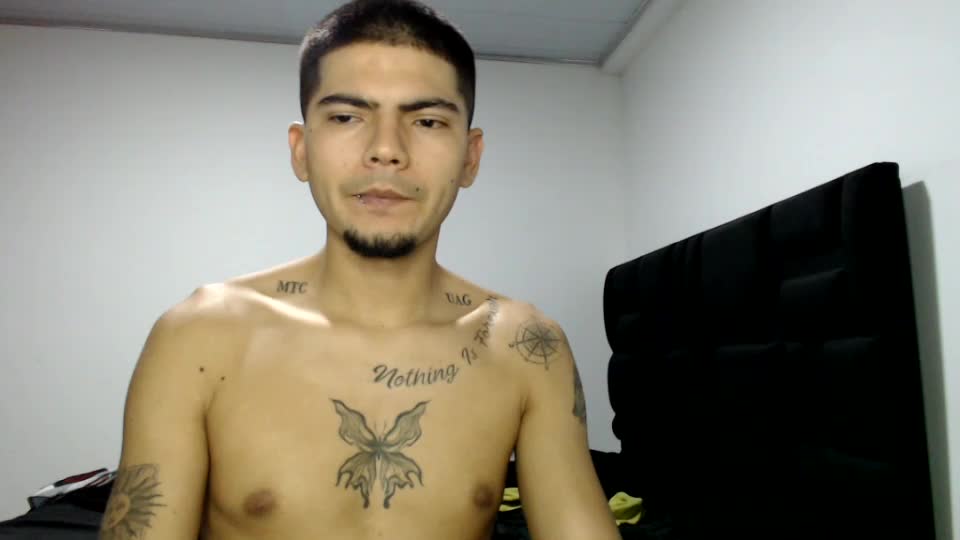 skinny_badboy Adult Chat July 11, 2026
