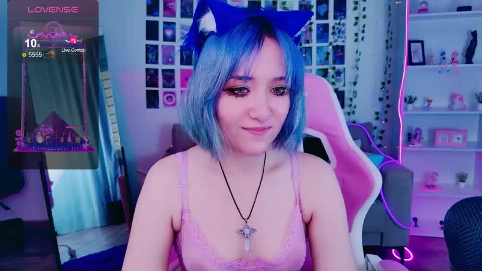 catharinejones Adult Chat July 11, 2026