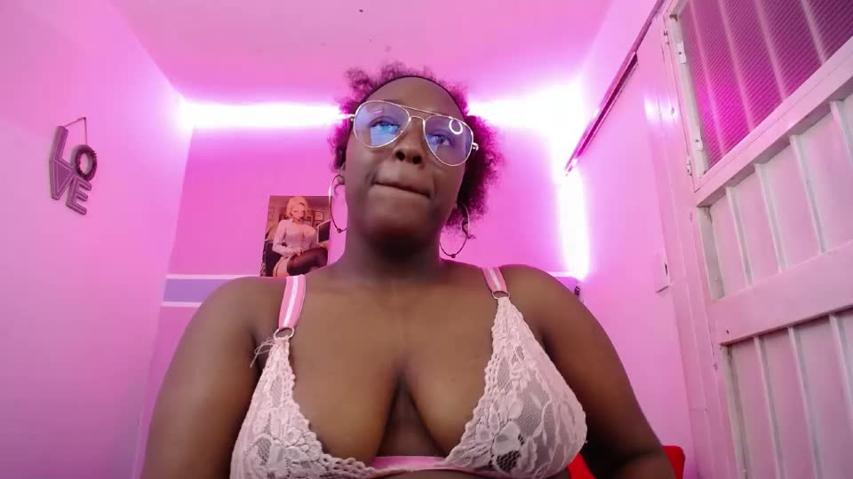 scarlett_rouss10 Adult Chat July 12, 2026