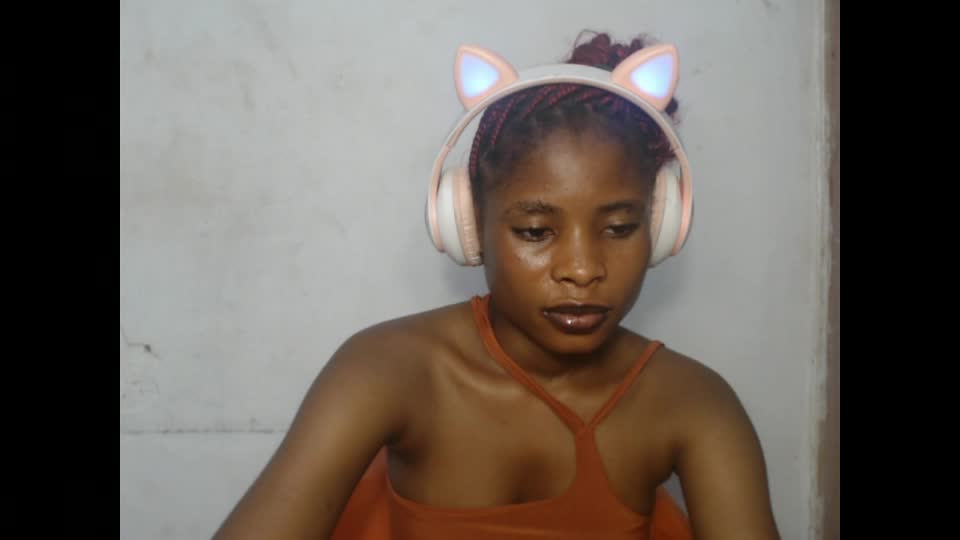 smallsluty Adult Chat July 11, 2026