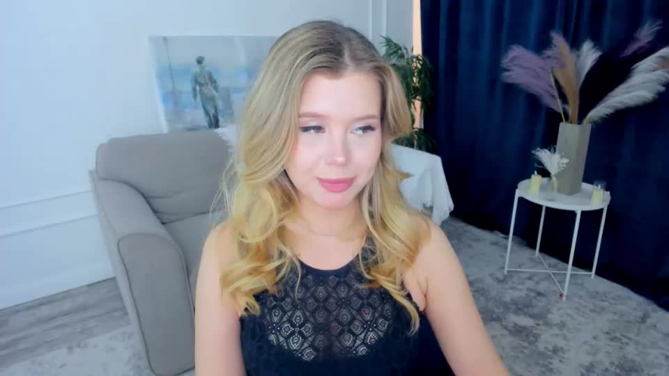 unforgettablalice Adult Chat July 11, 2026