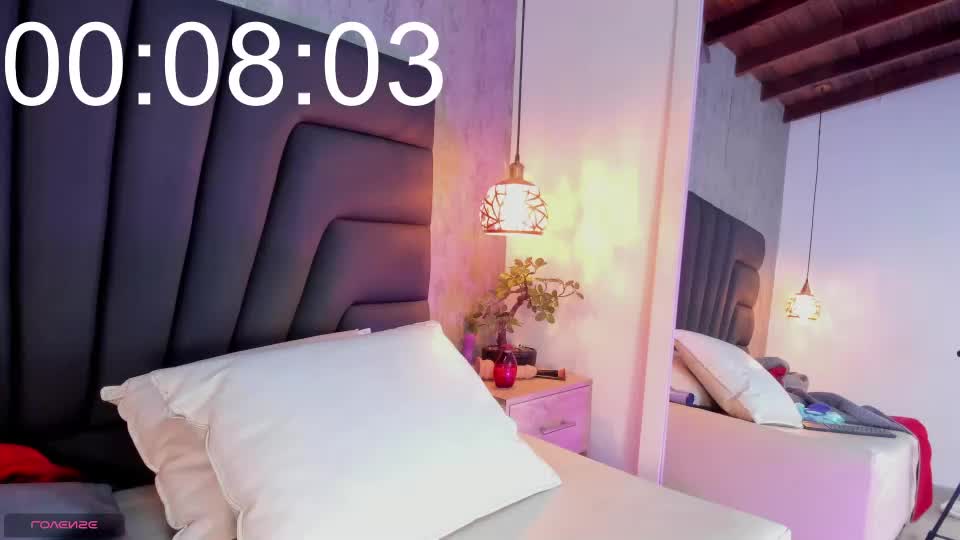longina_ Adult Chat July 11, 2026