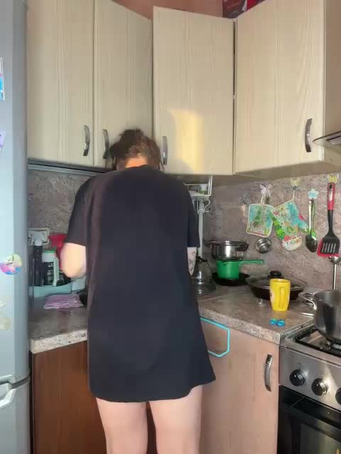 Lyuzaa Adult Chat July 11, 2026