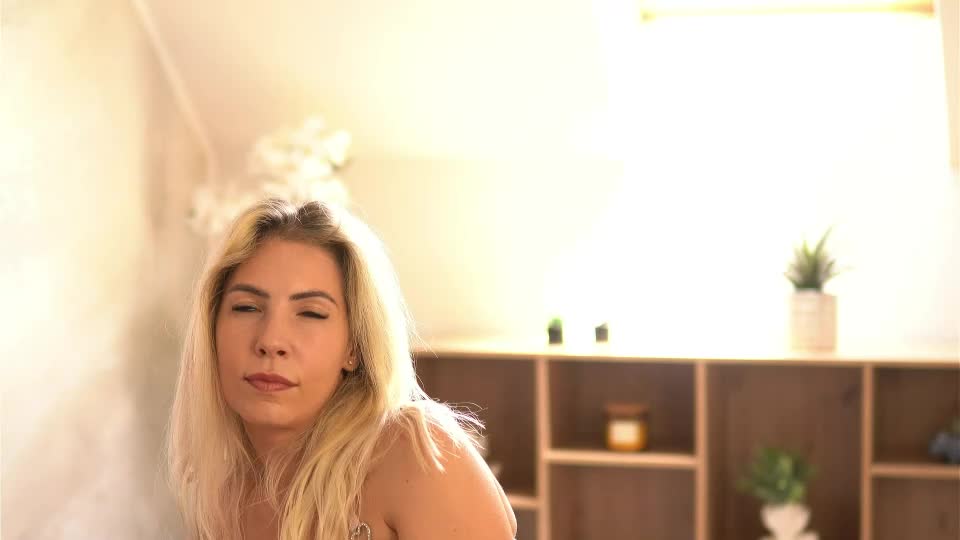 cassiemiles Adult Chat July 12, 2026
