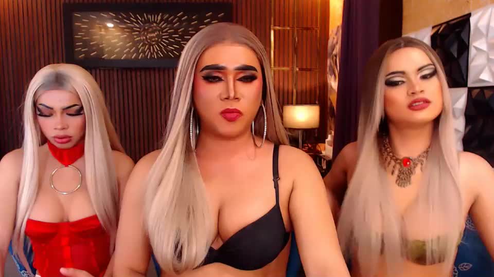 thelastdestroyerxx Adult Chat July 11, 2026