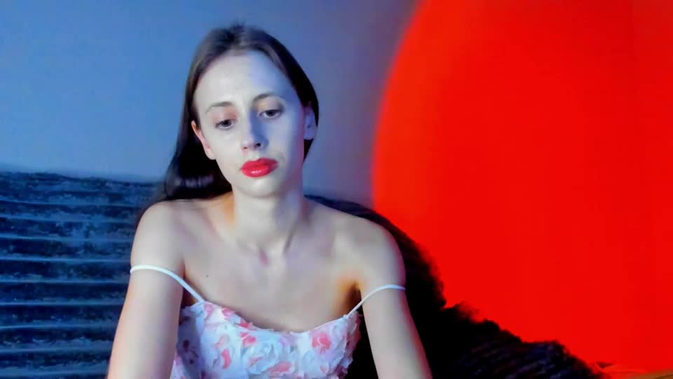 your_favorite_model_ Adult Chat July 11, 2026