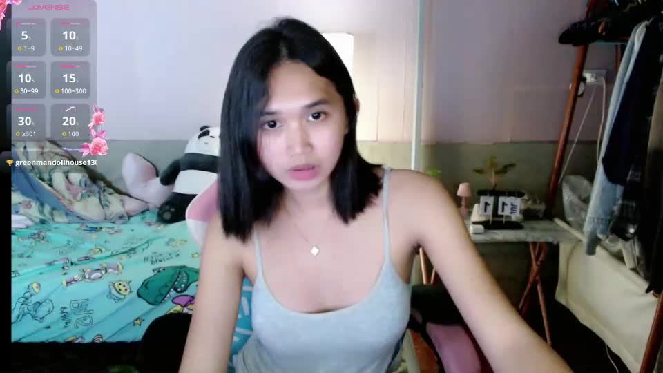 sugarsighs Adult Chat July 12, 2026