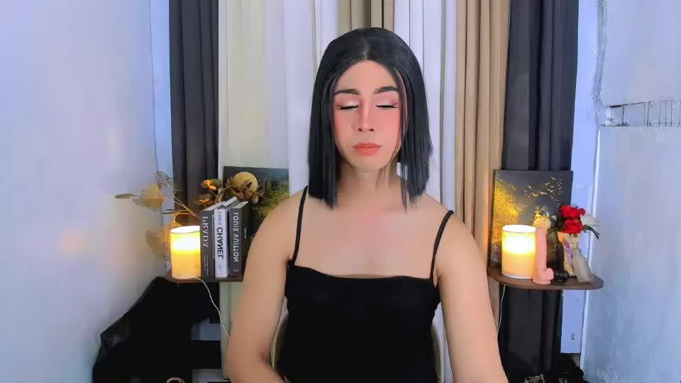 expensive_elise Adult Chat July 11, 2026