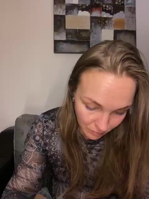 Alisasqrl Adult Chat July 12, 2026