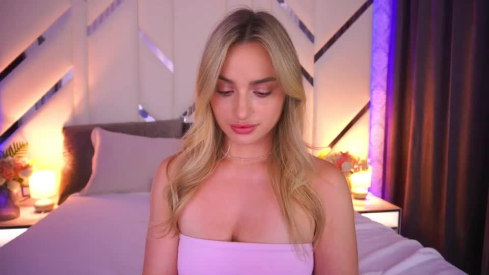 diana_nova Adult Chat July 11, 2026