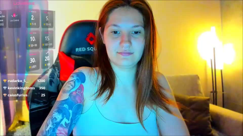 xxgloria___morrisxx Adult Chat July 12, 2026