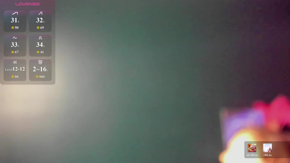 elara_sunbeam Adult Chat July 11, 2026