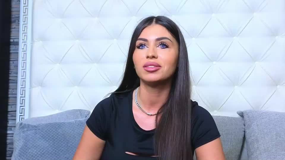 rosevanessa Adult Chat July 12, 2026