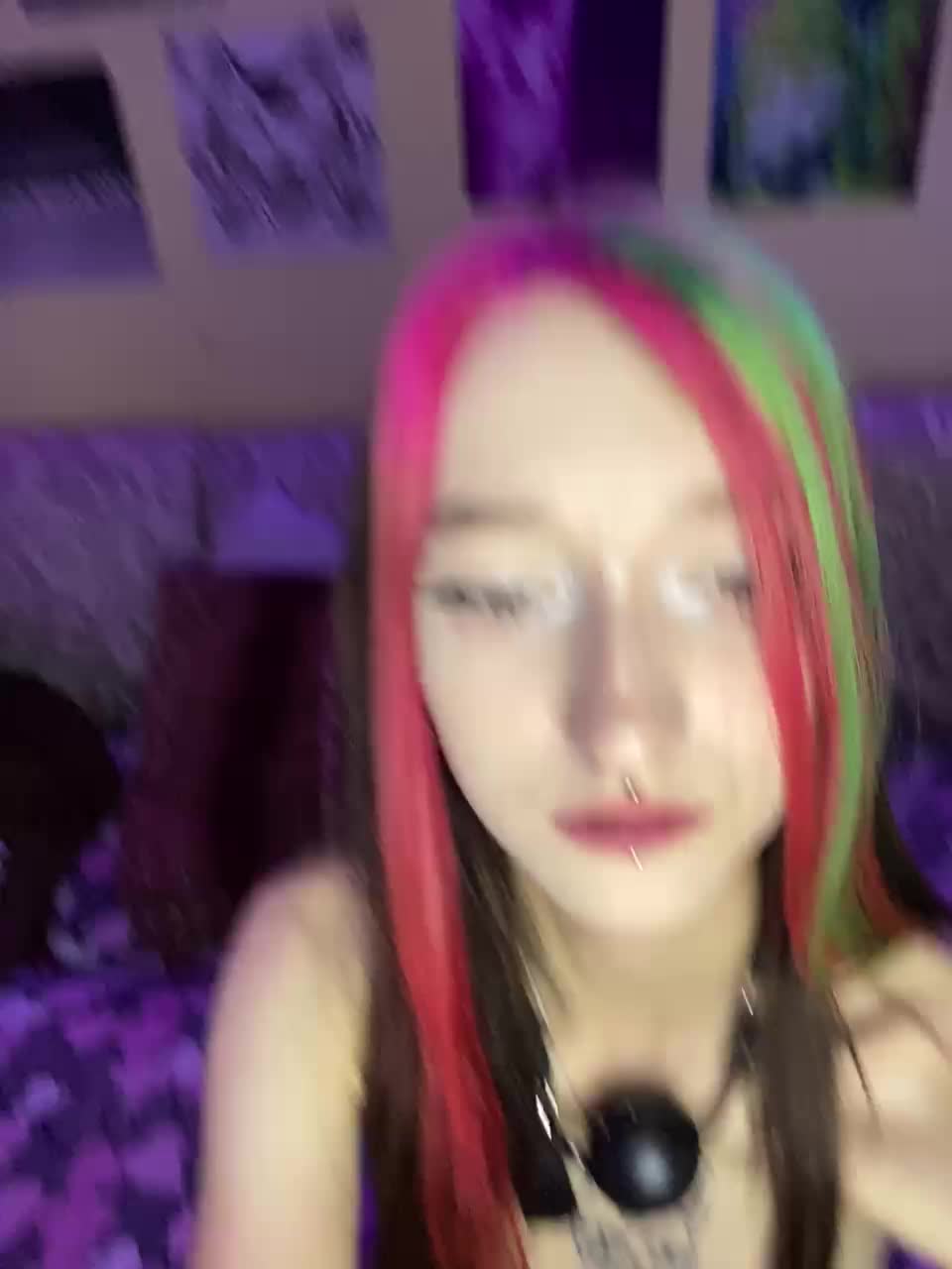 mayadashaaa Adult Chat July 11, 2026