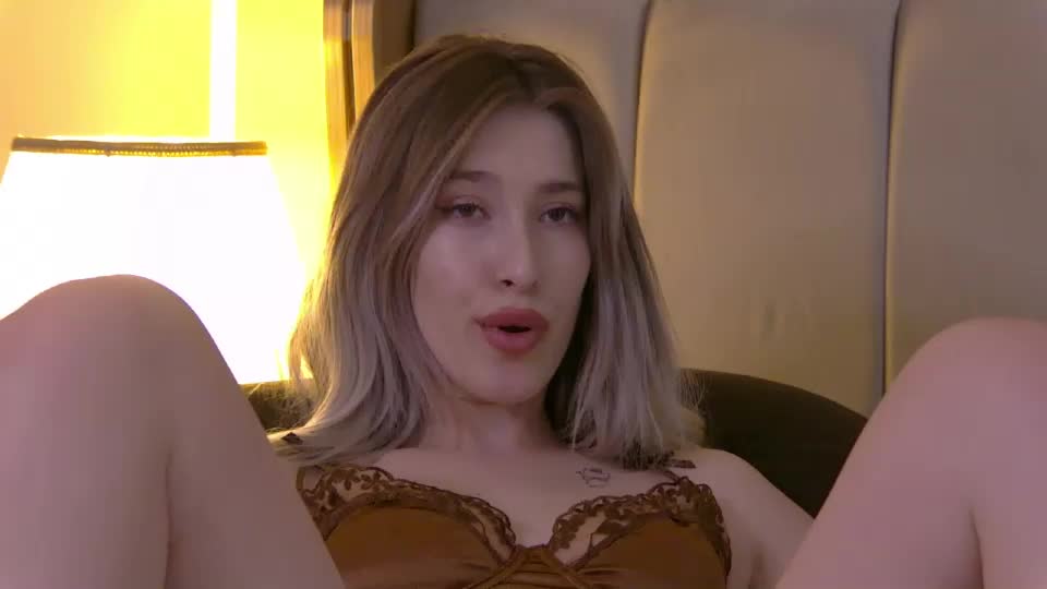 serena_bennet Adult Chat July 12, 2026