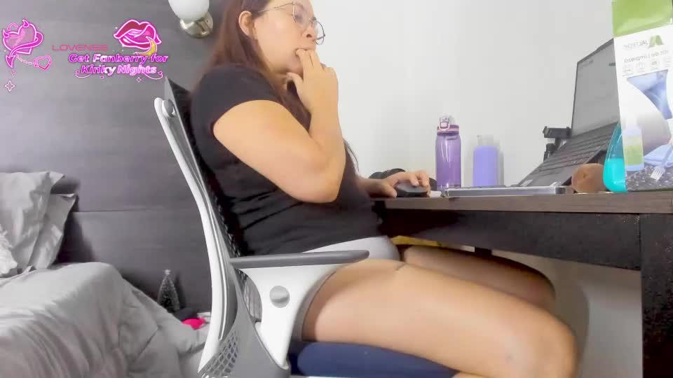 nathalyrae41 Adult Chat July 11, 2026