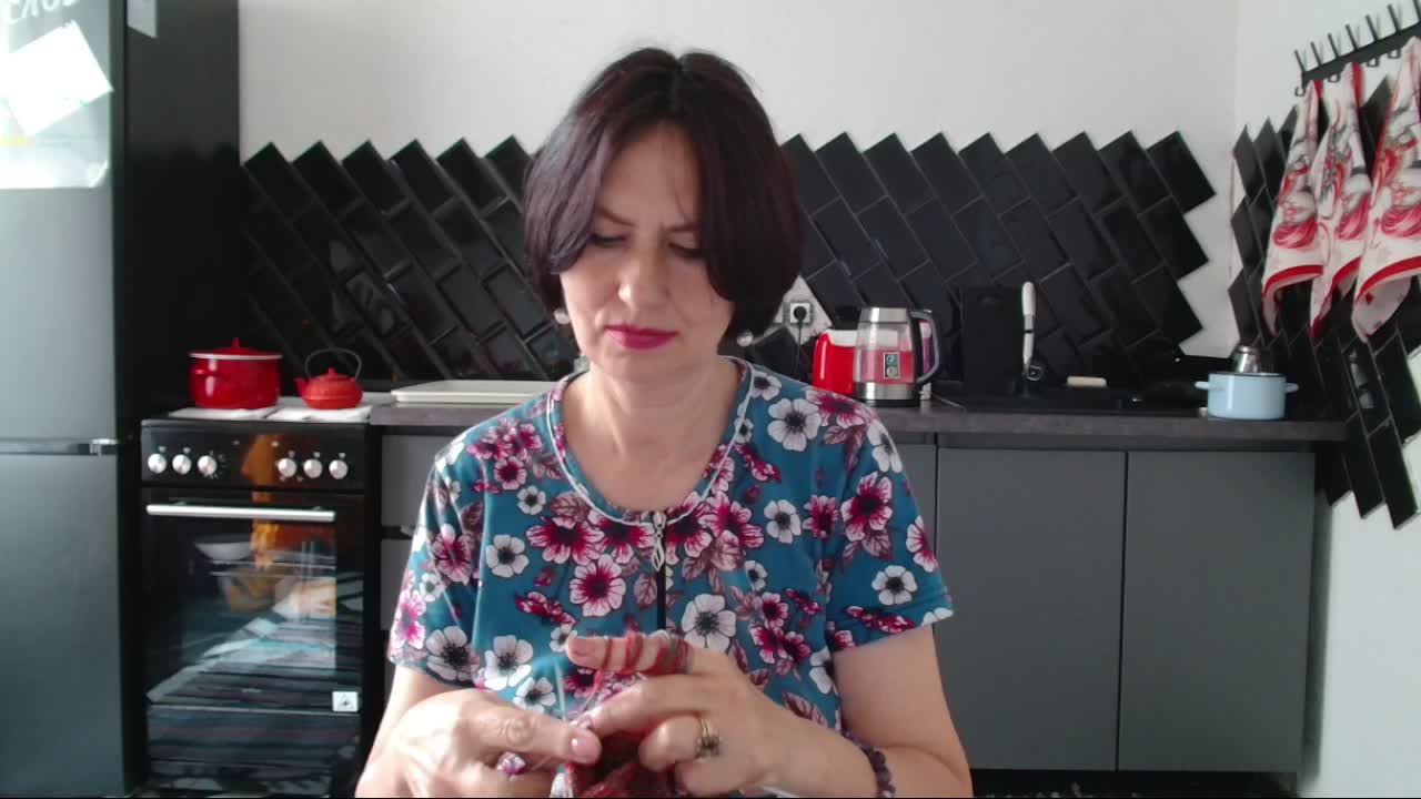 ANGELALADI Adult Chat July 12, 2026