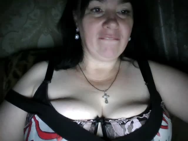 CharmingLady Adult Chat July 12, 2026