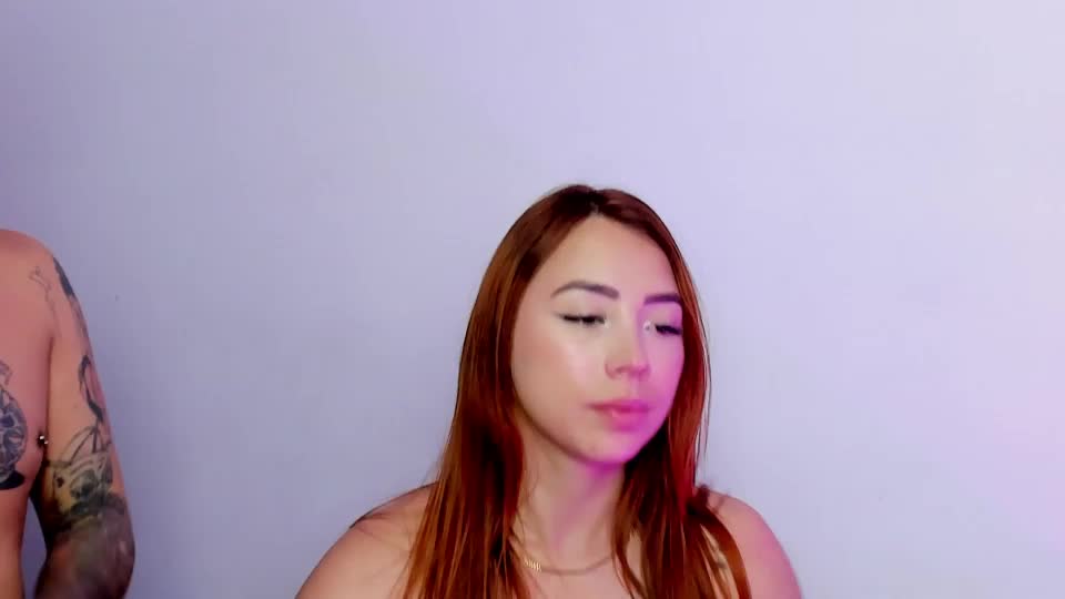sexxxmaffia69 Adult Chat July 11, 2026