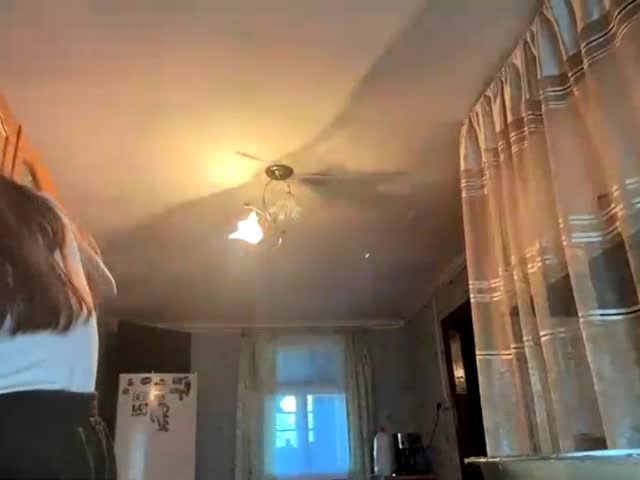CatrinaDinehart Adult Chat July 12, 2026