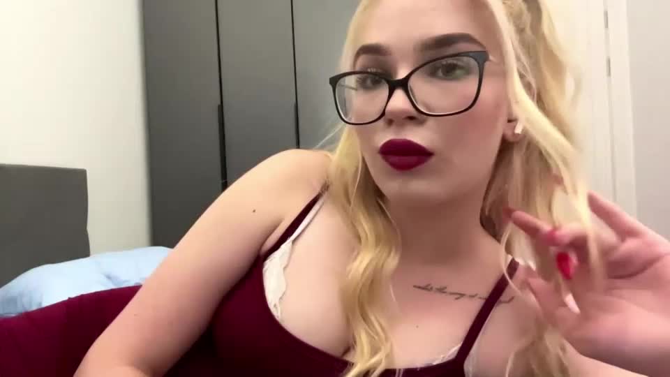 missyrattana Adult Chat July 11, 2026