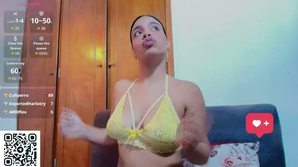 max_ashley_mds Adult Chat July 11, 2026
