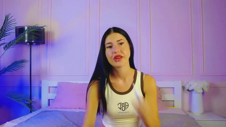emilyramsey Adult Chat July 11, 2026