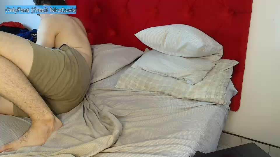 nicodavis Adult Chat July 11, 2026