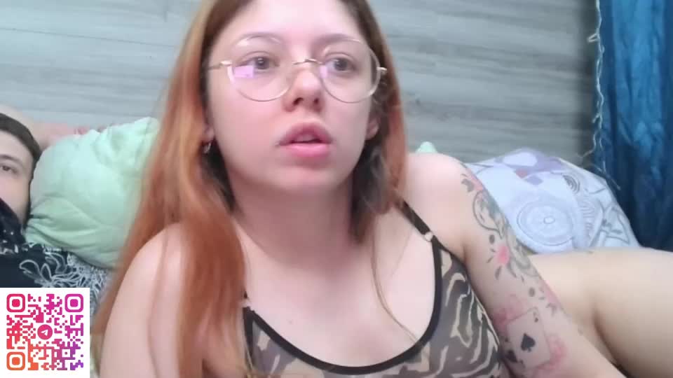 lina_yukio Adult Chat July 11, 2026